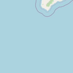 SE map tile