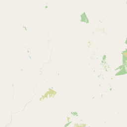 SE map tile