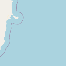 NW map tile