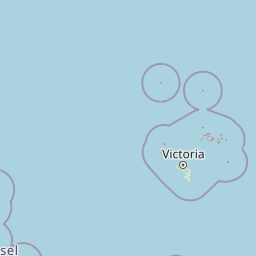SE map tile