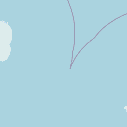 NW map tile