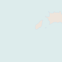NW map tile