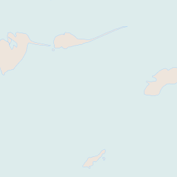 NW map tile