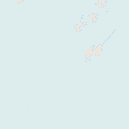 SE map tile