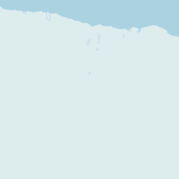 NW map tile