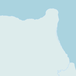 SE map tile