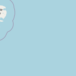 SE map tile