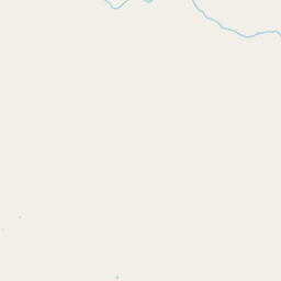 SE map tile