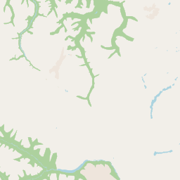 NW map tile