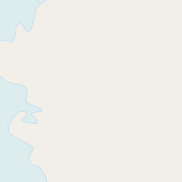 NW map tile
