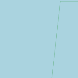 SE map tile