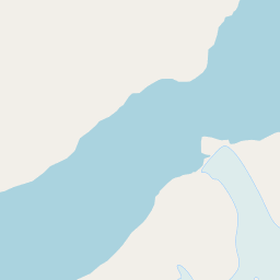 NW map tile