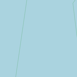NW map tile