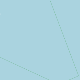 SE map tile