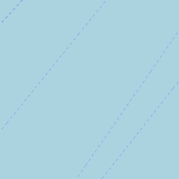 SE map tile