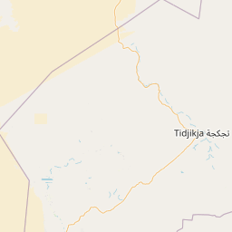 NW map tile