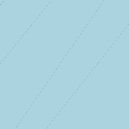 NW map tile