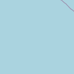 SE map tile