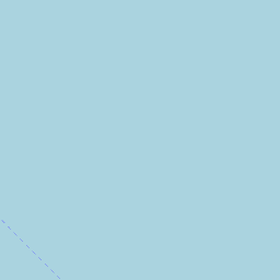 SE map tile