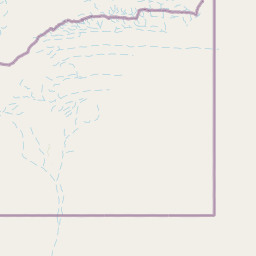 NW map tile