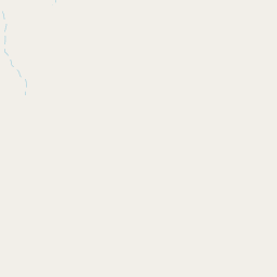 NW map tile