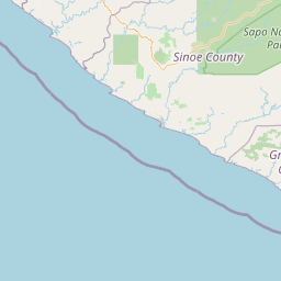 NW map tile