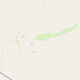 NW map tile