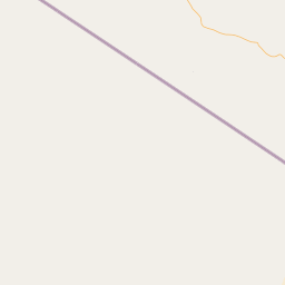 NW map tile