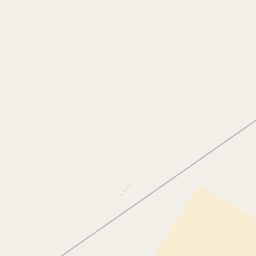 NW map tile