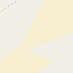 SE map tile