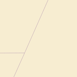 NW map tile