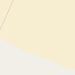 NW map tile