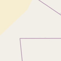 SE map tile