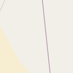 NW map tile