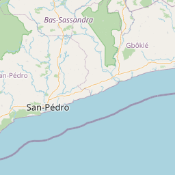 NW map tile
