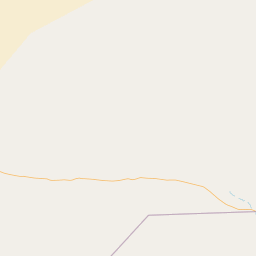 NW map tile