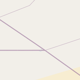 SE map tile