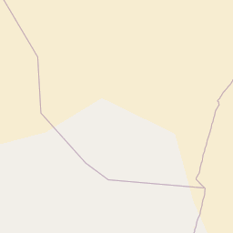 NW map tile