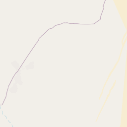 NW map tile