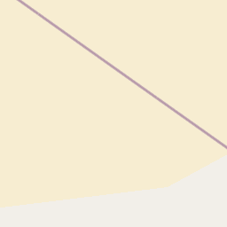 SE map tile