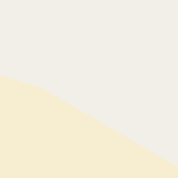 SE map tile