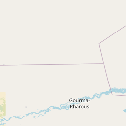 SE map tile