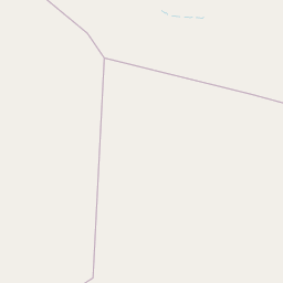 NW map tile