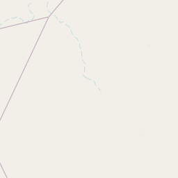 NW map tile