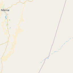 NW map tile