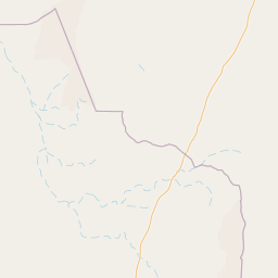 SE map tile