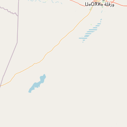 SE map tile