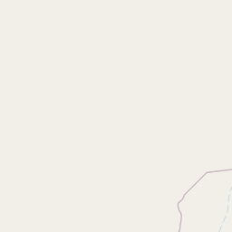 SE map tile