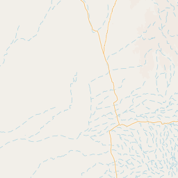 NW map tile