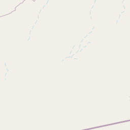NW map tile